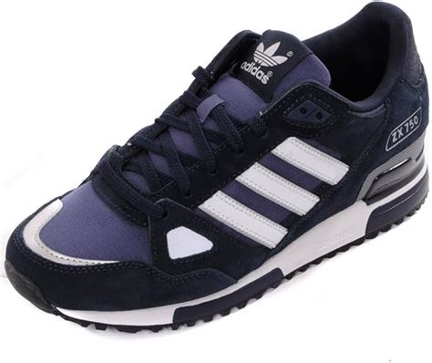 adidas schuhe uk 5|schuh Adidas shoes.